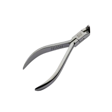 Distal End Cutter IOS